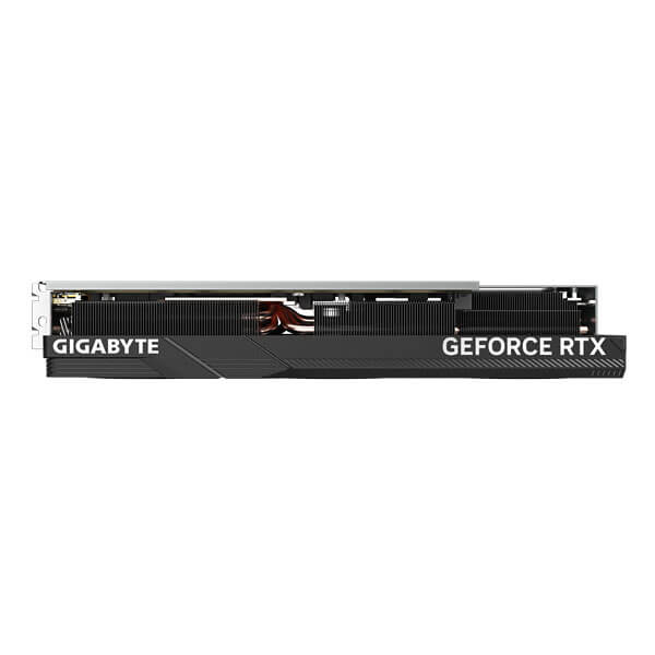 Gigabyte RTX 4070 Ti Super Windforce Max OC 16GB Graphics Card